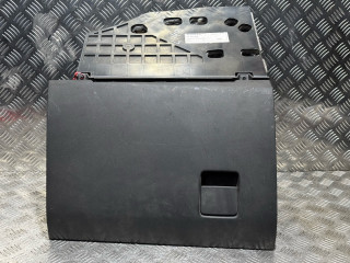 бардачок Opel Vectra C 2004, 1.9 л., Z19DTH, дизель, АКПП, универсал