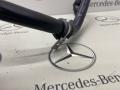 патрубок радиатора Mercedes-Benz E-Класс W213/S213/C238/A238 [рестайлинг] 2021, 2.0 л., бензин, A2642000101 - фото №3