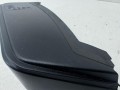 ус под фонарь левый Porsche Macan 1 поколение [рестайлинг] 2020, 2.9 л., бензин, АКПП, внедорожник 5 дв., 95B945427F - фото №9