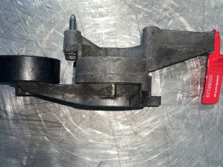 Натяжитель ремня агрегатов Volkswagen Passat B6 2006, 1.9 л., BKC, дизель, 5МКПП, универсал