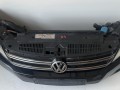 передняя часть (ноускат) Volkswagen Tiguan 1 поколение [рестайлинг] 2012, 2.0 л., CCZA, бензин, АКПП, внедорожник 5 дв., полный привод - фото №3