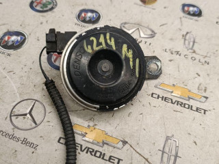 сигнал (клаксон) Subaru Outback 6 поколение 2022, 2.5 л., бензин