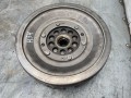 КПП автоматическая (АКПП) Audi Q5 8R 2010, 2.0 л., CDNC, бензин, АКПП, внедорожник 5 дв., MSG - фото №8