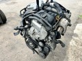 двигатель Volkswagen Passat B7 2014, 1.4 л., CAXA, бензин, АКПП, седан, CAX, CAXA - фото №3