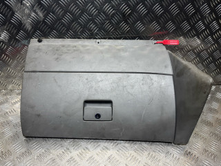 бардачок Volkswagen Golf 4 поколение 2002, 1.9 л., AXR, дизель, 5МКПП, универсал