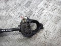 переключатель подрулевой (стрекоза) Mercedes-Benz A-Класс W168/V168 [рестайлинг] 2004, 1.7 л., дизель, АКПП, хетчбэк 5 дв., 1685450110 - фото №5