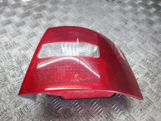 фонарь задний правый Audi A6 C5 [рестайлинг] 2004, 3.0 л., бензин, АКПП, универсал