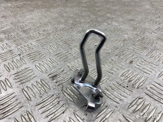 замок багажника BMW X3 G01 (2017 - 2026), 51247416448