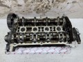 головка блока цилиндров Audi A4 B5 [рестайлинг] 2000, 1.8 л., бензин, 058103373D, APT - фото №7