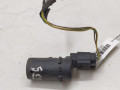 парктроник задний BMW X5 E53 2003, 6902182, 66216902182, 602139 - фото №2