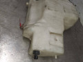 бачок омывателя Mercedes-Benz Vito W638 2001, 2.2 л., OM 611.980, дизель, МКПП, минивэн, 6388691920, 6388692020 - фото №2