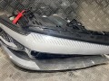 фара правая BMW 5 серия G30/G31 2018, 2.0 л., бензин, АКПП, седан, 849912001, 10395101000 - фото №3