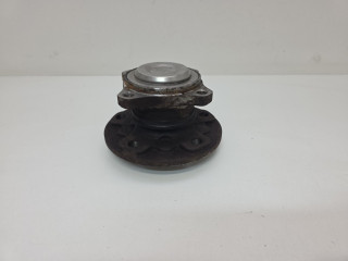 ступица передняя BMW i3 L01 2016, правый руль, 6859546
