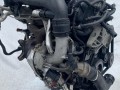 двигатель Volkswagen Sharan 2 поколение 2011, 2.0 л., CCZA, бензин, АКПП, минивэн, CCZ, CCZA - фото №6