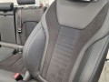 салон (комплект сидений) BMW 2023, 2.0 л., Ti, бензин, АКПП, универсал, задний привод - фото №12