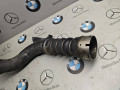патрубок турбины BMW X1 F48 2018, 2.0 л., B47 C20 A, дизель, 8577233 - фото №3