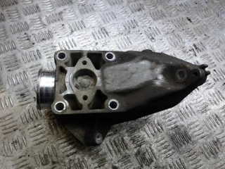 кронштейн двигателя Mercedes-Benz Vito W639 2004, A6462230104