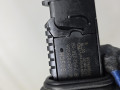 расходомер воздуха BMW 3 серия F30/F31/F34 2013, 1.6 л., N13 B16 A, бензин, АКПП, седан, задний привод, правый руль, 7602038 - фото №6