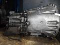 КПП механическая (МКПП) Mercedes-Benz C-Класс W204/S204 2007, 1.8 л., бензин, МКПП, универсал, 716607 - фото №5