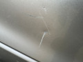дверь сдвижная Toyota Previa 2 поколение XR30 2001 - фото №4