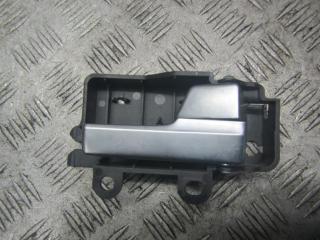 ручка внутренняя задняя правая Ford Focus 1 поколение [рестайлинг] 2005, 1.4 л., бензин, МКПП, хетчбэк 5 дв., 3M51R22600BB