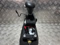 кулиса Audi Q5 8R 2010, 2.0 л., CDNC, бензин, АКПП, внедорожник 5 дв., 8R2713041E, 8R0713265A - фото №3