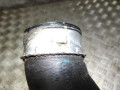 патрубок интеркулера Volkswagen Transporter T5 2005, 2.5 л., дизель, МКПП, микроавтобус, 7H0145980K - фото №2