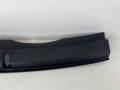накладка внутренняя на заднюю панель кузова BMW 2 серия Active Tourer F45 2014, 1.5 л., B38 A15 A, бензин, АКПП, black sapphire metallic (475), хетчбэк 5 дв., правый руль, 51477298592 - фото №2