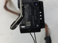 насос топливный BMW 3 серия F30/F31/F34 2013, 1.6 л., N13 B16 A, бензин, АКПП, седан, задний привод, правый руль, 7243974 - фото №6
