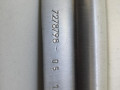 распорка стоек BMW i3 L01 2015, электро, 7278798 - фото №5