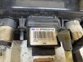 кнопка обогрева сидений Kia Sorento 2 поколение 2010, 621W05010, 933002P020, 961202P000, 847302P000 - фото №6