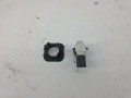 парктроник задний BMW 3 серия F30/F31/F34 2013, 1.6 л., N13 B16 A, бензин, АКПП, седан, задний привод, правый руль, 9261587 - фото №5