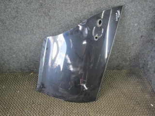 дверь задняя правая Volkswagen Jetta 5 поколение 2007, 1.6 л., бензин, МКПП, седан