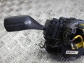 переключатель подрулевой (стрекоза) Ford Focus 2 поколение 2006, 1.6 л., бензин, МКПП, универсал, 4MST14A664AB - фото №3