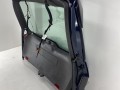 крышка багажника (дверь 3-5) Porsche Macan 1 поколение [рестайлинг] 2020, 2.9 л., бензин, АКПП, внедорожник 5 дв. - фото №10