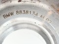 ступица задняя BMW 2023, 2.0 л., Ti, бензин, АКПП, универсал, задний привод, 8838134 - фото №4