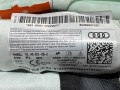 подушка безопасности боковая (шторка) Audi A4 B9 2018, 2.0 л., CVKB, бензин, АКПП, универсал, передний привод, 8W9880742F - фото №2
