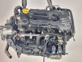 двигатель Opel Meriva 2 поколение (B) 2011, 1.4 л., Ti, бензин, МКПП, передний привод, A14NEL - фото №5