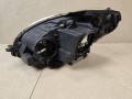 фара правая Mercedes-Benz C AMG W204 2009, 6.3 л., бензин, АКПП, серый, седан, задний привод, 2048204059 - фото №9