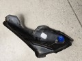 дождевик BMW 6 GT G32 2020, 2.0 л., бензин, АКПП, белый, задний привод, 51137430765 - фото №5