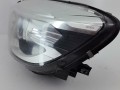 фара BMW 2 серия Active Tourer F45 2015, 2.0 л., B48 A20 A, 1305631 - фото №4