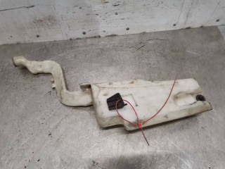 бачок омывателя Ford Fusion 1 поколение [рестайлинг] 2010, 2.0 л., бензин, 5МКПП, хетчбэк 5 дв., 5S6117618AC