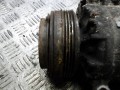 компрессор кондиционера BMW 5 серия E39 1999, 2.5 л., бензин, 4472208027 - фото №4