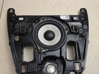 динамик высокочастотный (пищалка) BMW 6 GT G32 2020, 2.0 л., бензин, АКПП, белый, задний привод, 51459365189