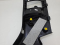 обшивка стойки BMW i3 L01 2015, электро, 51477272427 - фото №3