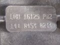 КПП механическая (МКПП) Volkswagen Golf 6 поколение 2010, 2.0 л., TD, дизель, МКПП, передний привод, LHD - фото №6
