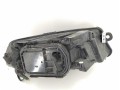 фара левая Audi A6 4F/C6 [рестайлинг] 2010, 2.0 л., TDi, дизель, МКПП, передний привод, 4F0941003DF - фото №5