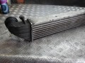 интеркулер Mercedes-Benz C-Класс W203/S203/CL203 2001, A2035000600 - фото №5