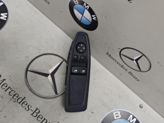 блок управления стеклоподъемниками BMW 4 серия F32/F33 2014, 2.0 л., бензин, купе, 9226269