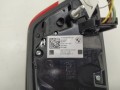 фонарь крышки багажника левый BMW 2023, 2.0 л., Ti, бензин, АКПП, универсал, задний привод, 5A3BC61, 63215A3BC61 - фото №10